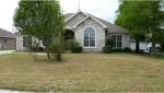 1717 Lake Maurepas Dr Harvey, LA 70058 - Image 1622110