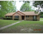 4159 Deer Creek Dr Shreveport, LA 71119 - Image 1622111