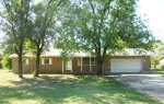 413 S Pecan St Douglass, KS 67039 - Image 1622112