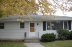 4819 46th Avenue Kenosha, WI 53144 - Image 1622278