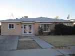 1780 S 5th Ave Yuma, AZ 85364 - Image 1622211