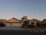 4108 W 16th Pl Yuma, AZ 85364 - Image 1622213