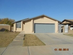 4110 W 21st Ln Yuma, AZ 85364 - Image 1622214