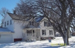 207 N Sage St Oneida, IL 61467 - Image 1622241