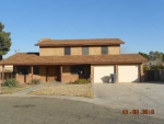 1225 S 41st Dr Yuma, AZ 85364 - Image 1622212