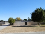 8763 South 48th Avenue Yuma, AZ 85364 - Image 1622215