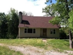 9734 Misplay Rd Bloomsdale, MO 63627 - Image 1622359