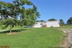 8030 Jackson School Rd Bloomsdale, MO 63627 - Image 1622360