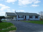 119 Macintosh Dr Colora, MD 21917 - Image 1622397