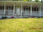 13201 NE Old Cumberland Rd Flintstone, MD 21530 - Image 1622395