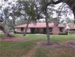 5360 County Road 359 Sweeny, TX 77480 - Image 1622335