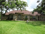 1200 Riverbend Sweeny, TX 77480 - Image 1622332