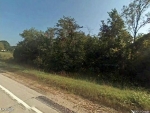 Highway 61 Bloomsdale, MO 63627 - Image 1622357