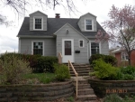 2811 25th Ave Rock Island, IL 61201 - Image 1622339