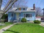 2215 17th St Rock Island, IL 61201 - Image 1622340