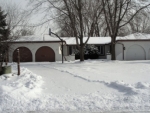 13992 Holyoke Ct Saint Paul, MN 55124 - Image 1622374