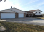 191 Highway 61 Bloomsdale, MO 63627 - Image 1622358