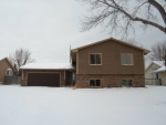 14431 Exley Ln Saint Paul, MN 55124 - Image 1622373