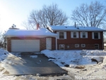 13925 Gauntlet Ct Saint Paul, MN 55124 - Image 1622371