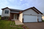 680 Marigold Dr Cambridge, MN 55008 - Image 1622498