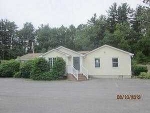 Middlesex Rd Tyngsboro, MA 01879 - Image 1622427