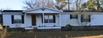 310 E Jackson St Lamar, SC 29069 - Image 1622457