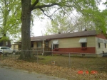 392 Fourth St Gates, TN 38037 - Image 1622580