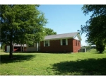 90 Mills Rd Gates, TN 38037 - Image 1622581