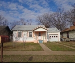 1121 W Chestnut St Denison, TX 75020 - Image 1622593