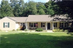 8735 PEBBLE PL Charlotte Hall, MD 20622 - Image 1622510