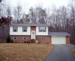 7760 CARRICO MILL LN Charlotte Hall, MD 20622 - Image 1622509