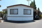 1075 Space Pkwy #34 Mountain View, CA 94043 - Image 1622553