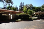 500 W Middlefield Rd Apt 186 Mountain View, CA 94043 - Image 1622557