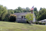 8457 Turnbull Rd Warrenton, VA 20186 - Image 1622544