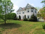 296 Beach Rd White Stone, VA 22578 - Image 1622548