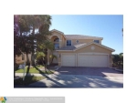 17958 SW 36TH ST Hollywood, FL 33029 - Image 1622698