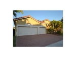 3520 SW 143RD AV Hollywood, FL 33027 - Image 1622696