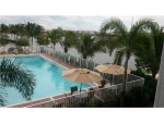 2707 SW 119 WAY # 1803 Hollywood, FL 33025 - Image 1622697