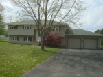 2920 Lyntz Townline Warren, OH 44481 - Image 1622777