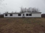 4350 SW Lyntz Townline Rd Warren, OH 44481 - Image 1622779