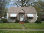 2541 Sussex St SE Warren, OH 44484 - Image 1622780