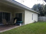 3068 SW 137TH AV Hollywood, FL 33027 - Image 1622700