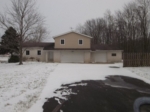 3805 Lyntz Townline Road Warren, OH 44481 - Image 1622781