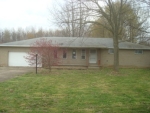 807 Ellsworth Baile Warren, OH 44481 - Image 1622778