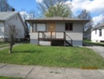 1432 Hamilton St Sw Warren, OH 44485 - Image 1622782