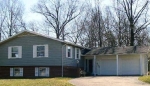 2806 Sedgewick Street Ne Warren, OH 44483 - Image 1622783