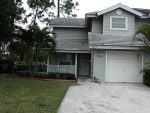 13194 QUIET WOODS RD # A West Palm Beach, FL 33414 - Image 1622788