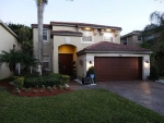 9121 DUPONT PL West Palm Beach, FL 33414 - Image 1622791