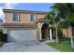 3596 MIRAMONTES CIR West Palm Beach, FL 33414 - Image 1622790