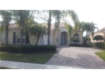 8220 NEVIS West Palm Beach, FL 33414 - Image 1622794